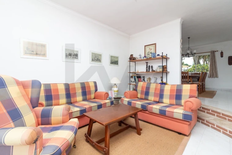 Moradia T3 para Venda em Ericeira Foto 9