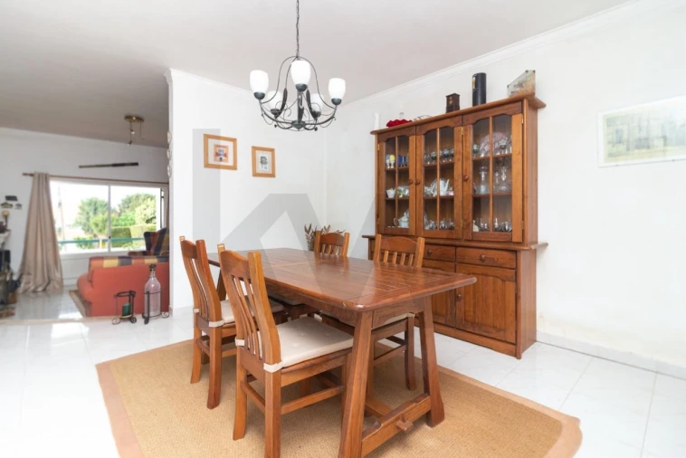 Moradia T3 para Venda em Ericeira Foto 12