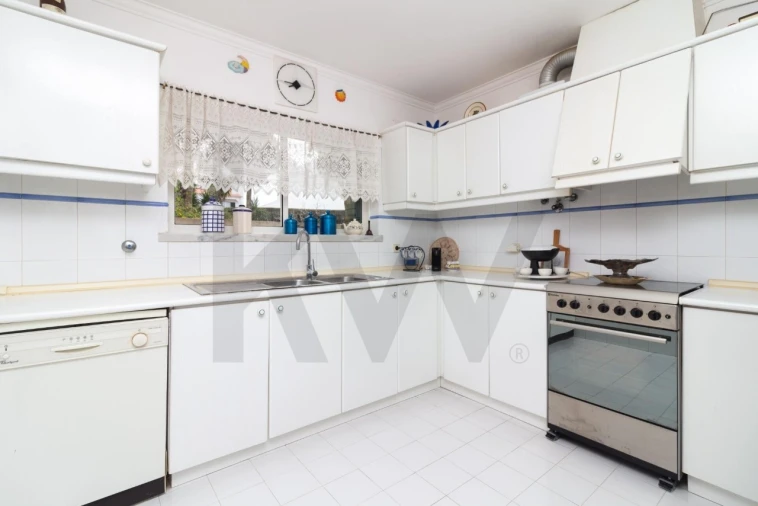 Moradia T3 para Venda em Ericeira Foto 17