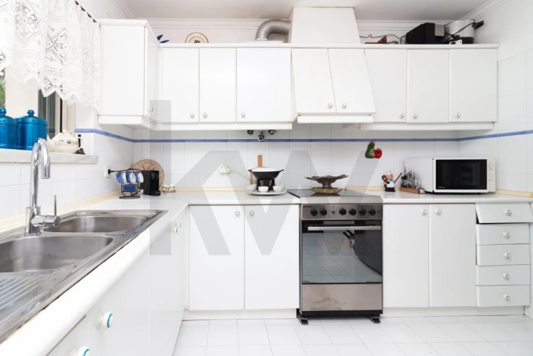 Moradia T3 para Venda em Ericeira Foto 18