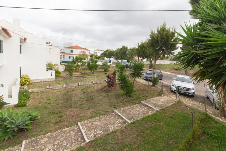 Moradia T3 para Venda em Ericeira Foto 36