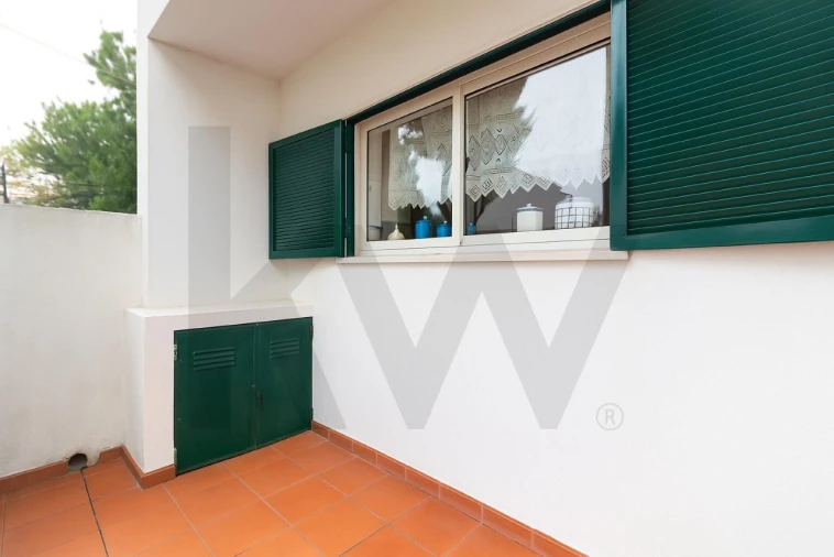 Moradia T3 para Venda em Ericeira Foto 4