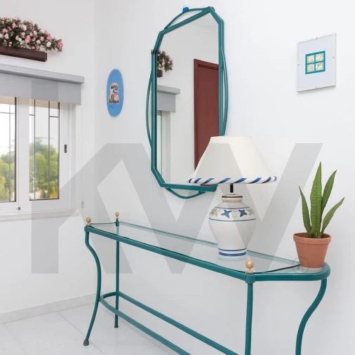 Moradia T3 para Venda em Ericeira Foto 5