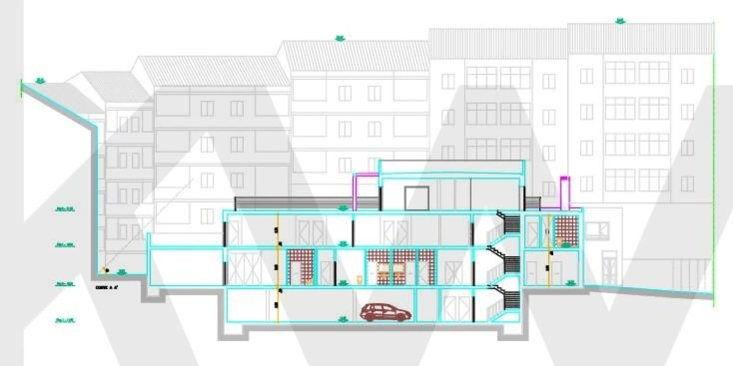 Armazém para Venda em Alverca do Ribatejo e Sobralinho Foto 5