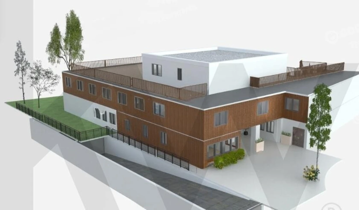 Armazém para Venda em Alverca do Ribatejo e Sobralinho Foto 2