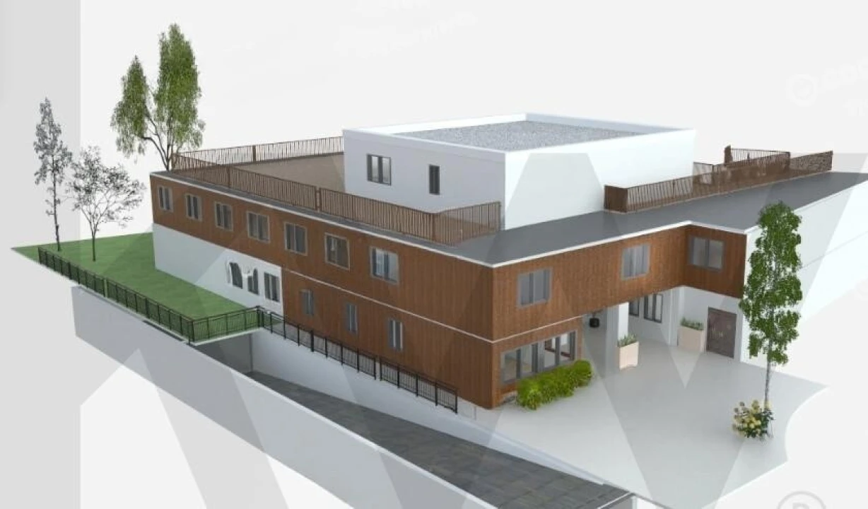 Armazém para Venda em Alverca do Ribatejo e Sobralinho Foto 2