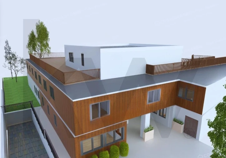 Armazém para Venda em Alverca do Ribatejo e Sobralinho Foto 1