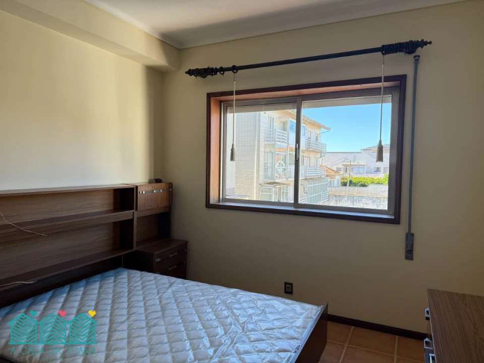 Apartamento T2 para Arrendamento em Gafanha da Nazaré Foto 12