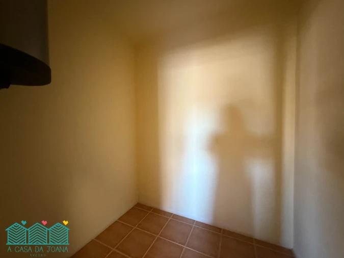 Apartamento T2 para Arrendamento em Gafanha da Nazaré Foto 11