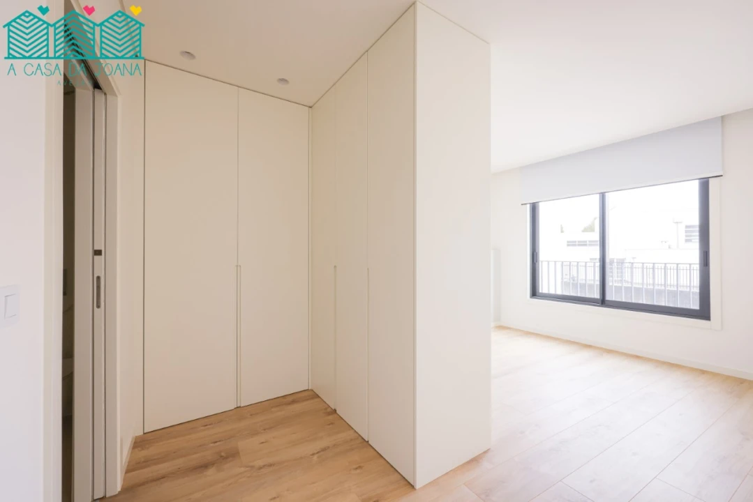Apartamento T2 para Venda em Esgueira Foto 1