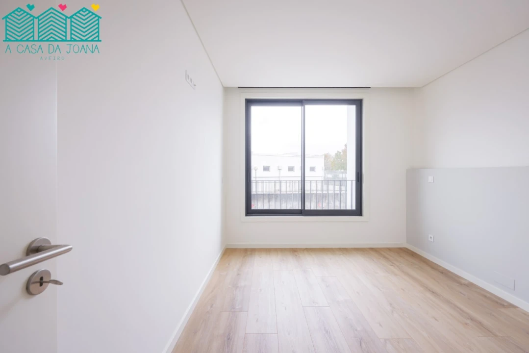 Apartamento T2 para Venda em Esgueira Foto 6