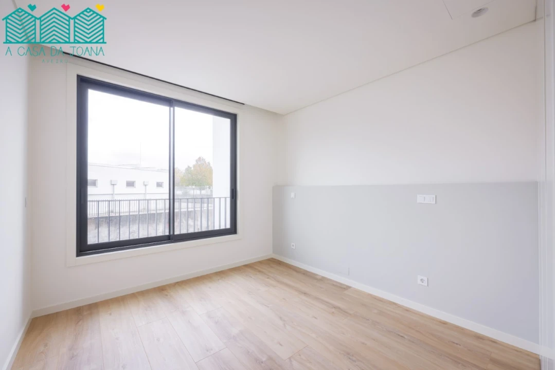 Apartamento T2 para Venda em Esgueira Foto 7