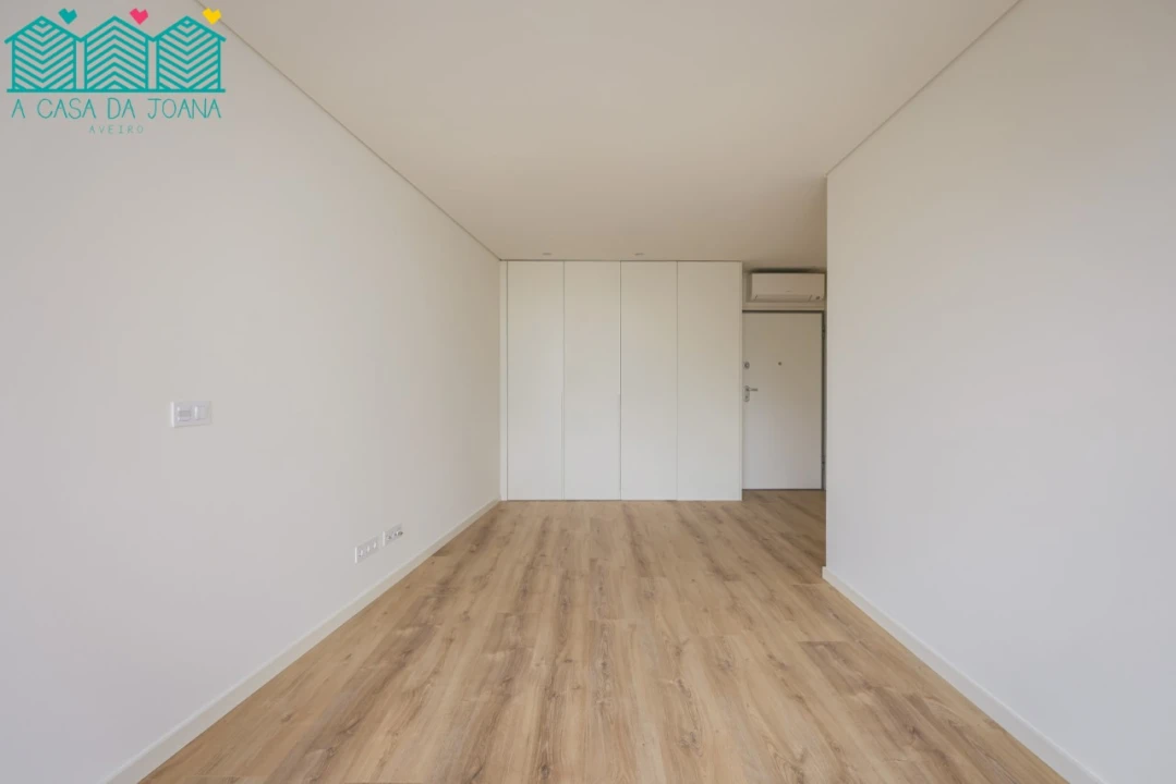 Apartamento T2 para Venda em Esgueira Foto 13