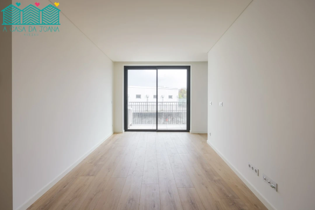 Apartamento T2 para Venda em Esgueira Foto 14