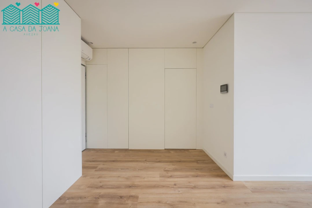 Apartamento T2 para Venda em Esgueira Foto 15
