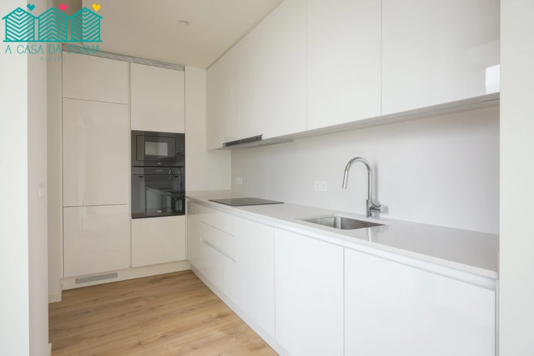 Apartamento T2 para Venda em Esgueira Foto 19