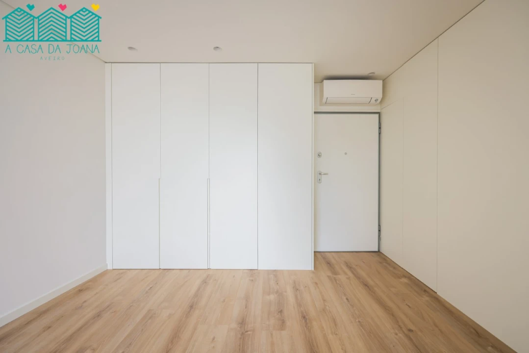 Apartamento T2 para Venda em Esgueira Foto 22