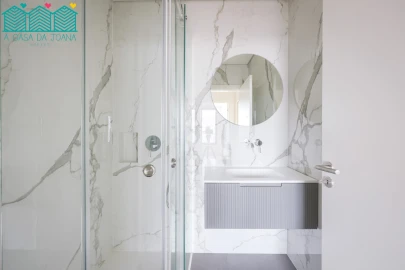 Apartamento T2 para Venda em Esgueira