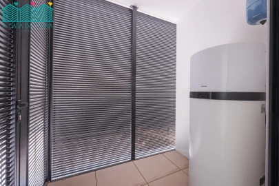 Apartamento T2 para Venda em Esgueira