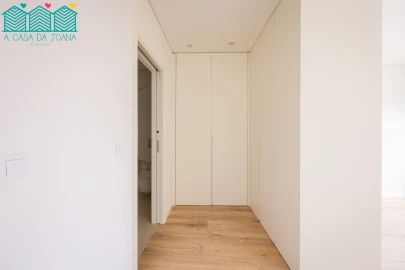 Apartamento T2 para Venda em Esgueira