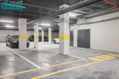 Apartamento T2 para Venda em Esgueira