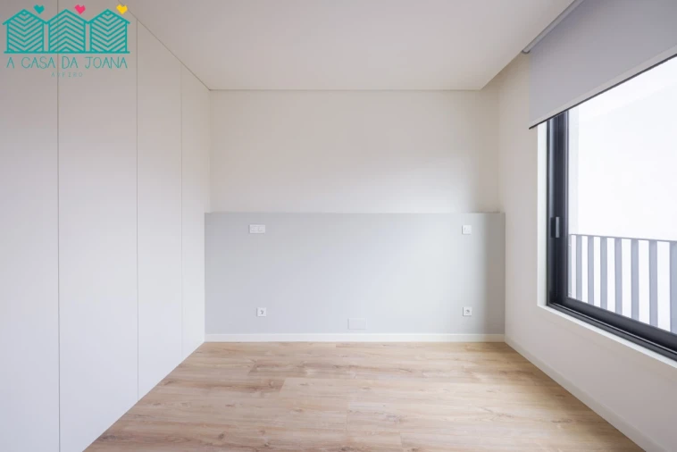 Apartamento T2 para Venda em Esgueira Foto 5