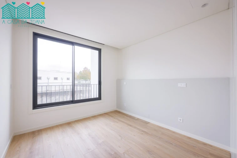 Apartamento T2 para Venda em Esgueira Foto 7