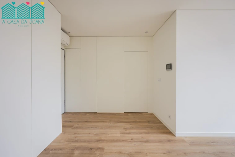 Apartamento T2 para Venda em Esgueira Foto 15