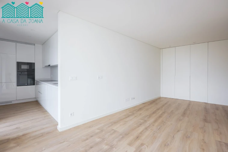 Apartamento T2 para Venda em Esgueira Foto 16