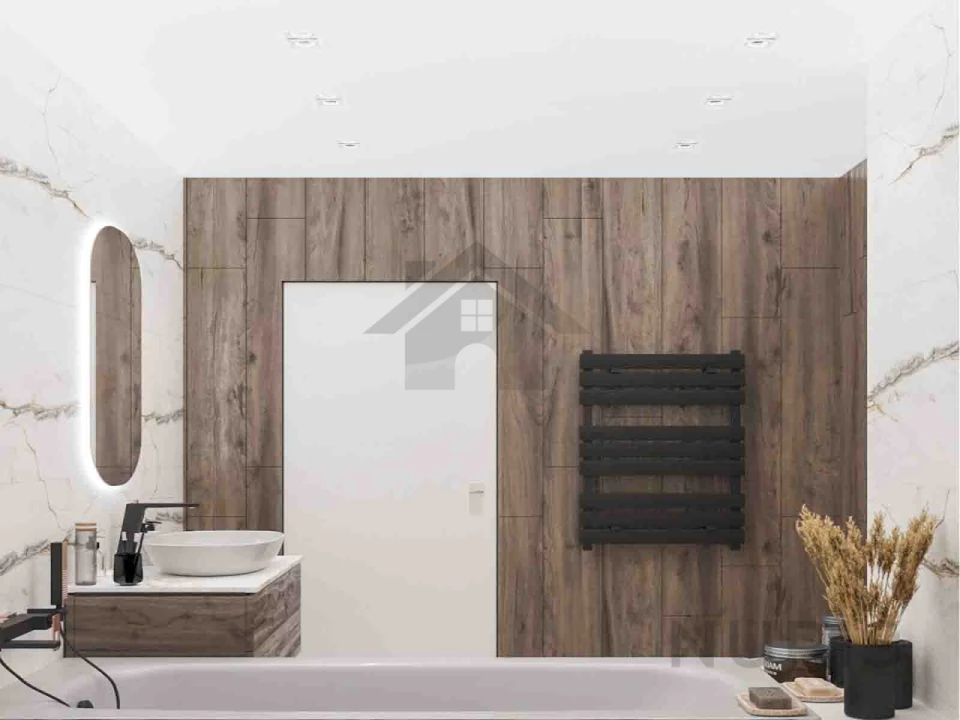 Apartamento T2 para Venda em Armação de Pera Foto 40