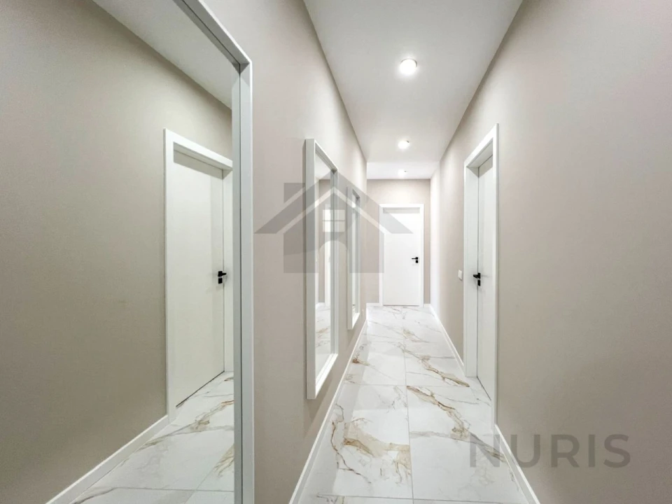 Apartamento T2 para Venda em Armação de Pera Foto 11