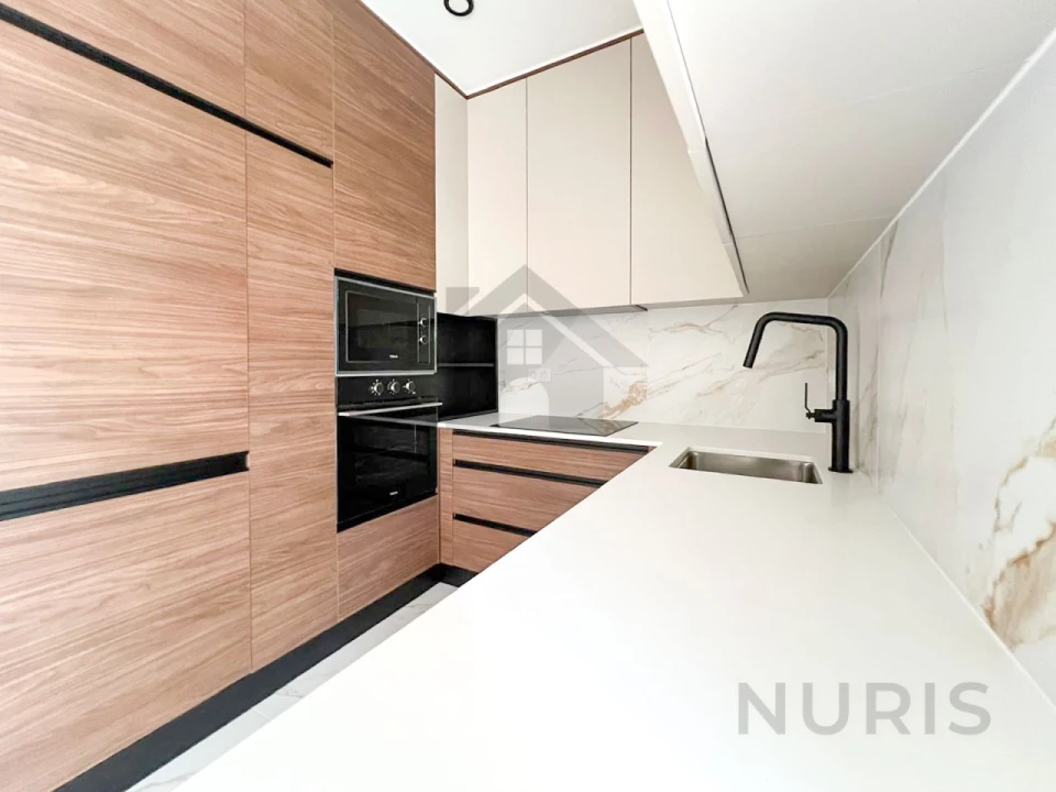 Apartamento T2 para Venda em Armação de Pera Foto 20