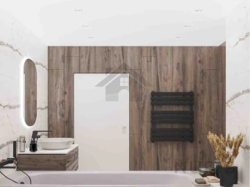 Apartamento T2 para Venda em Armação de Pera