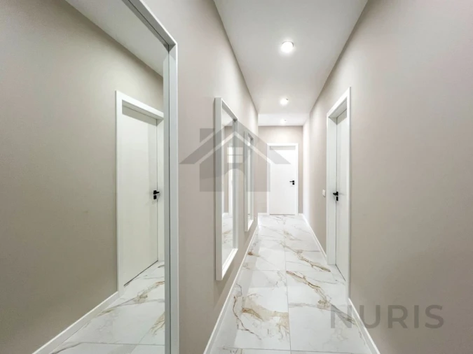 Apartamento T2 para Venda em Armação de Pera Foto 11