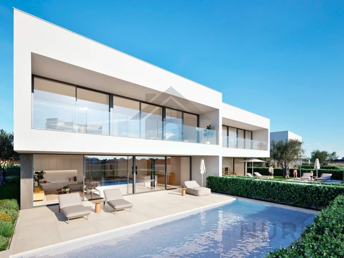 Moradia T4 para Venda em Lagos (São Sebastião e Santa Maria) Foto 5