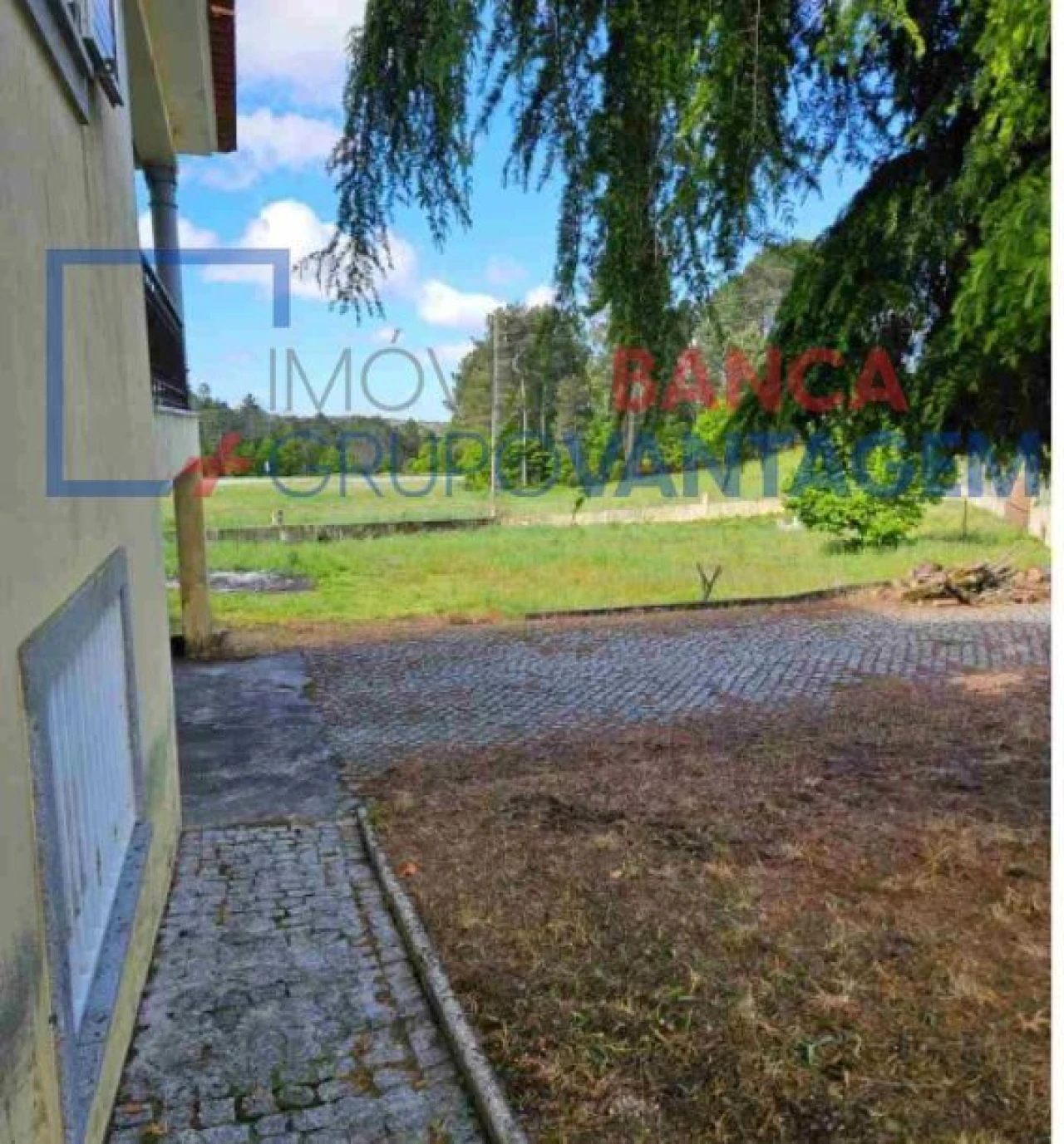 Moradia T6 para Venda em Vila Nova de Paiva, Alhais e Fráguas Foto 4