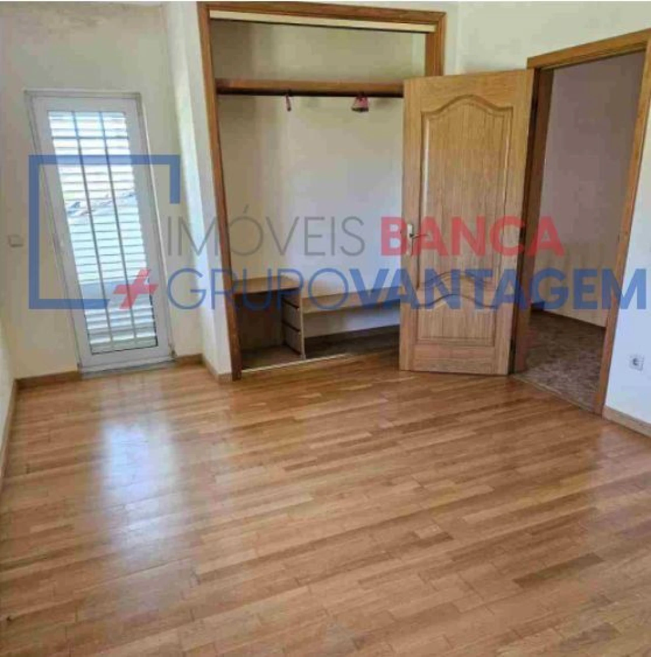 Moradia T6 para Venda em Vila Nova de Paiva, Alhais e Fráguas Foto 6