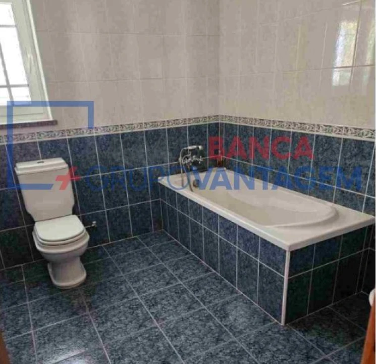 Moradia T6 para Venda em Vila Nova de Paiva, Alhais e Fráguas Foto 11