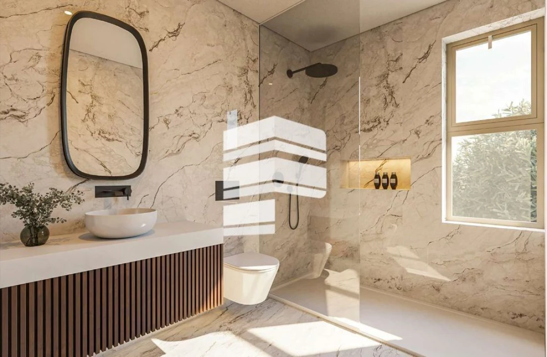 Moradia T3 para Venda em Imaculado Coração de Maria Foto 15