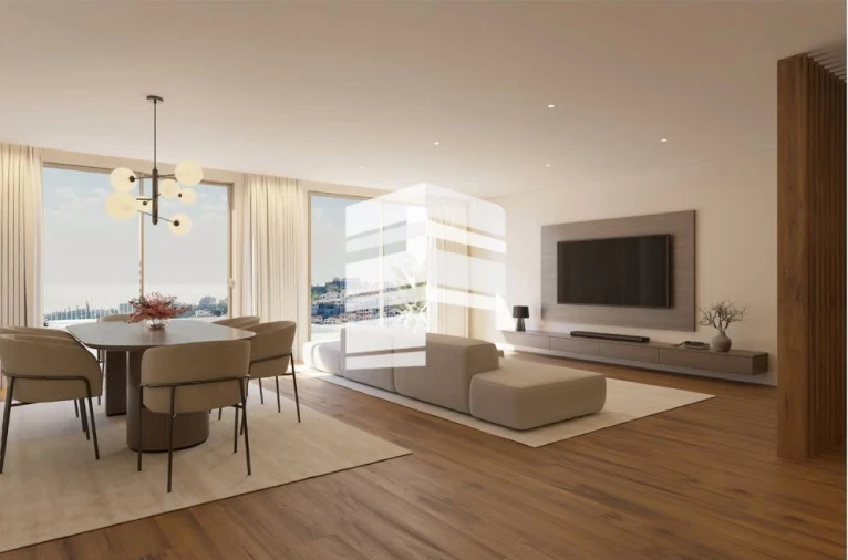 Moradia T3 para Venda em Imaculado Coração de Maria Foto 3