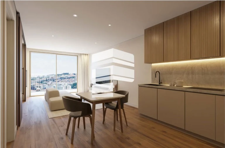 Moradia T3 para Venda em Imaculado Coração de Maria Foto 6