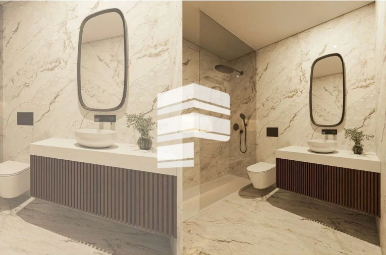 Moradia T3 para Venda em Imaculado Coração de Maria Foto 9