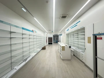 Loja para Arrendamento em Cedofeita, Santo Ildefonso, Sé, Miragaia, São Nicolau e Vitória