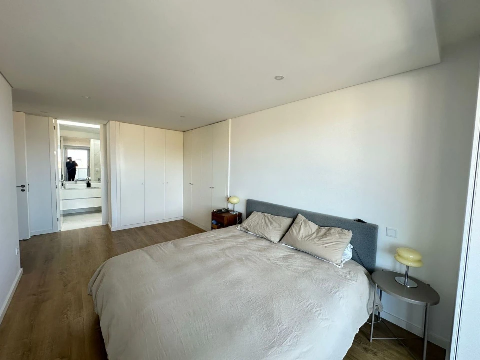 Apartamento T3 para Arrendamento em Cedofeita, Santo Ildefonso, Sé, Miragaia, São Nicolau e Vitória Foto 17