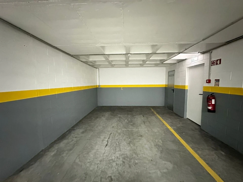 Apartamento T3 para Arrendamento em Cedofeita, Santo Ildefonso, Sé, Miragaia, São Nicolau e Vitória Foto 25
