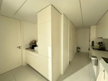 Apartamento T3 para Arrendamento em Cedofeita, Santo Ildefonso, Sé, Miragaia, São Nicolau e Vitória