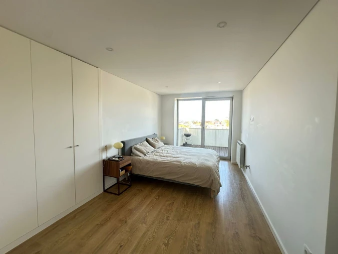 Apartamento T3 para Arrendamento em Cedofeita, Santo Ildefonso, Sé, Miragaia, São Nicolau e Vitória Foto 16