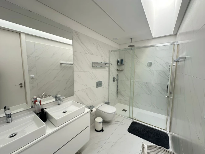 Apartamento T3 para Arrendamento em Cedofeita, Santo Ildefonso, Sé, Miragaia, São Nicolau e Vitória Foto 18