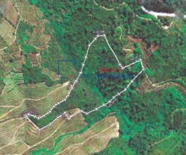 Terreno Agricola ou Rústico para Venda em Vila Seca e Santo Adrião Foto 5