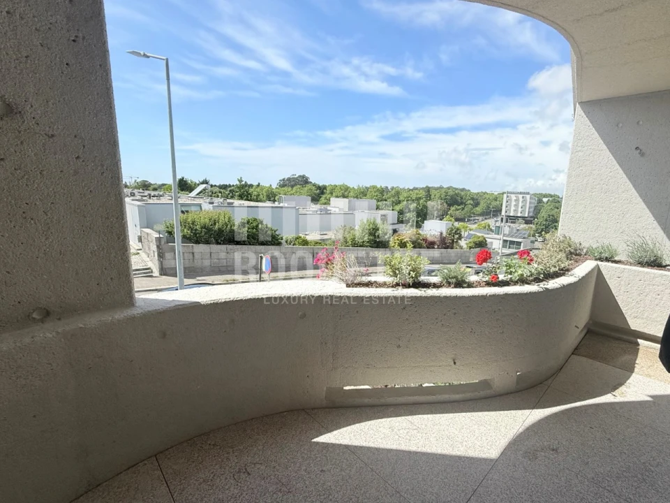 Apartamento T3 para Venda em Aldoar, Foz do Douro e Nevogilde Foto 10
